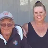 Faye Kemp - @faye.kemp - TikTok