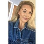 Faye Kemp - @kemp_faye - Instagram