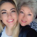 Faye Kemp - @fayzil - Instagram