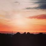 Faye kemple - @fayekemple - Instagram