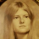 Faye.kemp.501 - @faye.kemp.501 - Instagram