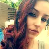 MissLittleFay - @faykempeneers - TikTok