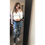 Faith Houle - @fay.kennedy.984 - Instagram