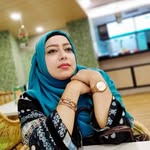 Fay A Kennedy - @fafay.abbas - Instagram
