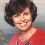Fay Kennedy - Facebook