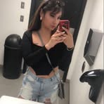 Fay Kennedy - Facebook