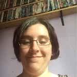 Fay Kennedy - @fay7817 - Instagram
