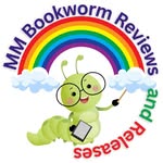 Fay Kennedy - @mmbookwormreviews - Instagram