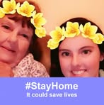 Fay Kennedy - Facebook