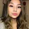 Fay Kennedy - @faykennedy - TikTok
