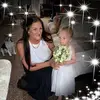 Fay Kennedy - @faykennedy01234 - TikTok