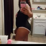 Fay Kennedy - Facebook
