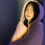 Fay Kennedy - @faykennedyfii.53203 - Instagram