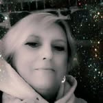 Fay Kennedy - @fay.kennedy.8675 - Instagram