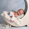 Fay Kennedy - @fay.kennedy3 - TikTok