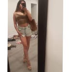 Fay Kennedy - Facebook