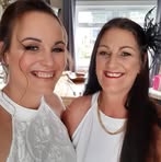 Fay Kennedy - Facebook