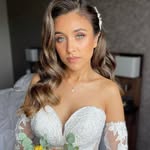 @fay_kennedy__ - Instagram