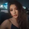 Fay kennedy - @fay.kennedy0 - TikTok