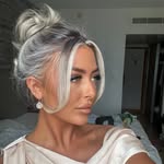 𝙵𝚊𝚢𝚎🦋 - @faye.kennedy_ - Instagram