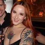 Faye - @faye_kennedy - Instagram