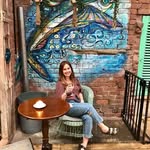 Faye FK - @faye.kennedy.3388 - Instagram