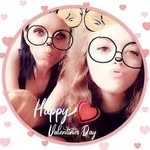 Faye Kennedy - @faye.kennedy.14 - Instagram