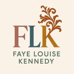 Faye Kennedy - @faye.k.designs - Instagram