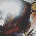 Faye Kennedy - @faye.kennedy.3551 - Instagram