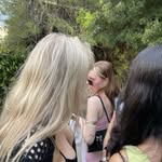 Faye Lizzy🦇🕸️🪐🦔𓆉 𓃱 - @faye.kennedy - Instagram