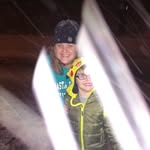 Emily Fay Kentrolis - @emilyfaykentrolis - Instagram