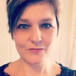 Fay - @kent.fay - Instagram