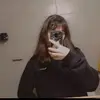 fay_kent4fp - @fay_kent4fp - TikTok