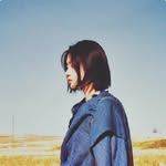 Fay Kent - @v58k4x9m6sv2r5o - Instagram