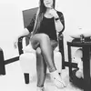 Fay Kent - @faykent0 - TikTok