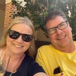 Fay Kent - @fayzer40 - Instagram