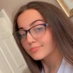 Faye - @faye_kentgens_350 - Instagram