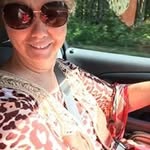 Faye Kent - @kent.faye - Instagram