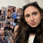 faye kent - @faye_kent14 - Instagram