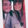 Faye Kent - @fayekent2 - TikTok