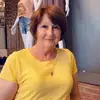 Faye Kent - @faye.kent8 - TikTok