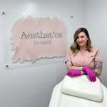 FAYE MCDOWELL | AESTHETIC & PMU PRACTITIONER | KENT - @aestheticsbyfaye_ - Instagram