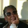 fayekent72 - @fayekent72 - TikTok