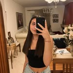 fayy.y - @fay.kentrou - Instagram