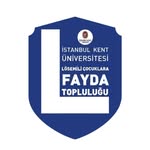 İKÜ LÖSEV FAYDA - @kentlosevfayda - Instagram