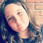 jincy fay kent - @jincyfay - Instagram