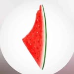 Kainkaffan Kainkaffan - @faykentut - Instagram