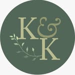 Kate Fay and Lisa Kent - @kateandkentfloraldesign - Instagram