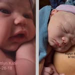 Kent Fay - @kent_fay - Instagram