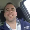 Kent Fay - @kent.fay - TikTok